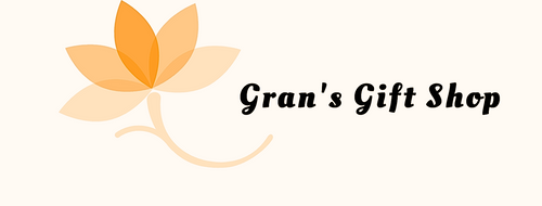 Gran's Gift Shop